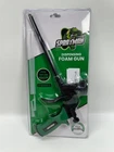 Sprayman Foam Dispensing Gun - (1 Pack) Precision For Insulation & Se New. Price: $29.90.