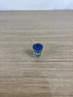 Graco Performaa Spray Tip AXF516 New. Price: $149.95.