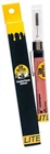 Gun Butter Lite Pen Oiler Complete Firearm Lubricant Full Synthetic Fine Needle New. Price: $9.50.