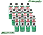 Crc (05084-12PK) Brakleen Chlorine-free Brake Parts Cleaner, 14 Ounces, (12PK) New. Price: $63.00.