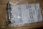 HP000800SV Campbell Hausfeld Combination Valve Service Kit New. Price: $11.99.