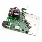 Repair Service For Graco Board 248742S 15E602 E189010 6MON Warranty. Price: $150.00.