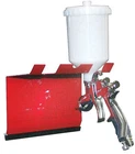 Atd Tools 6805 Magnetic Paint Gun Holder New. Price: $40.72.