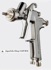 Anest Iwata LPH-300-144LV 1.4MM Hvlp Gravity Spray Gun No Cup LPH300LV Japan New. Price: $284.99.