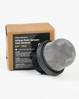 Inokraft Airless Paint Sprayer Inlet STRAINER,1PCS, Metallic New. Price: $14.41.