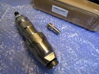 Cool Star 16X414 Paint Airless Pump Sprayer For 695 795 3900 Style After 2019 Open. Price: $54.99.