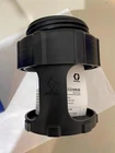 New W/damaged Box, Graco Canconnect 24U163 Handheld Quart Adapter. Price: $14.99.