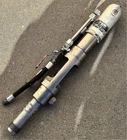 Genuine/oem Titan 236-144/ 236-144A Hydraulic Motor Pump For PT8900/PT10000. Price: $1179.00.
