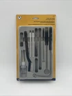 19111 Titan 22 Pc. Spray Gun Cleaning Kit New. Price: $25.00.