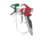 Wagner Titan Spraytech Airless Paint Gun Rx-pro 0538033 New. Price: $289.00.