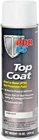 New POR-15 46818 Top Coat Gloss White Aerosol / Spray Can 16 Oz Free Shipping. Price: $30.97.