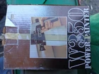 Wagner 350 Power Painter. Original Box Nos ? Open. Price: $34.87.