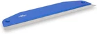 Paint Trim Guide, Inch Stainless Steel Wall Shield, 12TG New. Price: $21.61.