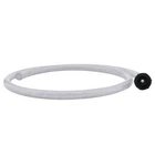 Solo Sprayers Hose With Connecting Piece New. Price: $27.95.