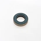 Edelmann 8709 Pump Drive Shaft Seal Kit New. Price: $13.36.