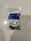 Graco 24N630 Kit,valve,es On/off,as New. Price: $150.80.