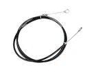 Titan Speeflo 293170 Cable Assembly (to Gun) New. Price: $19.99.