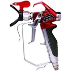 Titan Rx-pro Airless Spray Tip 3600 Psi New. Price: $255.09.