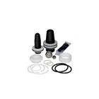 Bedford 20-3192 Repair Kit Replacement Titan 0558740 New. Price: $90.99.