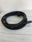 Wagner 705 Power Steamer Cleaner Replacement Hose Part Excellent Tested Works Used. Price: $18.99.