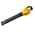 Litekon 550CFM Cordless Battery Powered Blower (tool Only) Used. Price: $52.52.