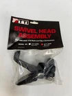 Tti Titan Tool Inc. Swivel Head Assembly 611-630 New. Price: $49.99.