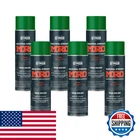 Seymour Paint 620-1437 Industrial Mro High Solids Spray Sunbelt New. Price: $120.19.