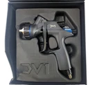 Devilbiss DV1 Basecoat Non Digital 1.2MM B+ Air Cap Spray Gun With Cup New. Price: $711.99.
