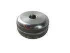 Titan 448-243 Adjustment Knob New. Price: $76.19.