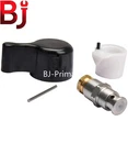 257352 Prime Spray Valve Drain For Graco 695 795 3900 1095 1595 5900 7900 New. Price: $24.08.