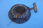 Recoil Starter For Be Power 3400PSI 2.5GPM 223CC Pressure Washer New. Price: $29.98.