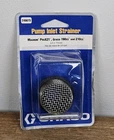 Graco Inlet Strainer Replacement Mesh 245673 New. Price: $15.30.