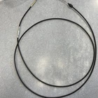 Graco 25A488 Linelazer V 3900/5900 Main Gun Cable. Genuine New. Price: $103.99.