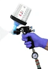 3M 16579 Pps Accuspray One Replacment Gun Aj New. Price: $329.98.