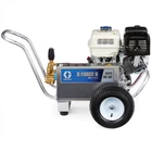 Graco 25N680 G-force Ii 4040 Hc-bd Heavy Duty Pressure Power Washer Machine New. Price: $1999.99.