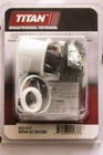 0551677 Titan Packing Kit 600/750E/2355 New. Price: $123.60.