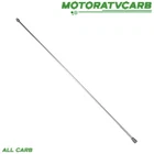 All-carb Universal 150CM Airless Paint Sprayer Gun Tip Extension Pole Rod New. Price: $40.18.