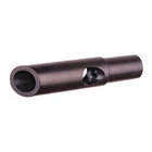 Guardair 550N01 Gun Nozzle, Inforcer Series, Chisel Point, Steel Tip, New. Price: $193.99.
