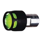 Guardair 500NQF Gun Nozzle, Quietforce, Focused Flow, 1/2 In Fnpt New. Price: $135.99.