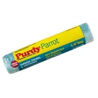 Genuine Purdy Parrot 9" X 1/4" Nap Roller Cover 144644091 New. Price: $12.95.
