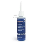 Graco 25M568 Pump Armor Storage & Freeze Protection For Airless Sprayers 8OZ New. Price: $14.99.