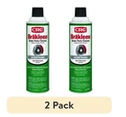 Crc Brakleen Non-chlorinated Brake Cleaner, 14 Oz 2 Pack New. Price: $13.96.