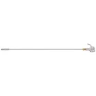 Guardair 900LJ024AA Thumb Lever Gun, 24" Extension New. Price: $35.59.