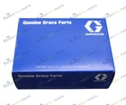 246421 -graco Pump Repair Kit Resin (b-side) For E-XP2 & A-25 New. Price: $362.00.