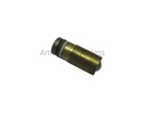 Graco Transducer Assembly Kit 235009 New. Price: $162.00.