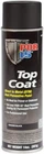 New Por 15 45918 (chassis Black Top Coat - 14OZ Aerosol Can). Price: $30.46.
