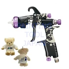 Anest Iwata KIWAMI-1-13B8 2026 Limited Edition Only 30 Units Available Worldwide New. Price: $220.00.