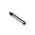 Graco Contractor Pc Compact Gun Filters 60 Mesh 19Y355 New. Price: $12.00.