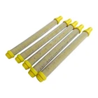 Wagner / Titan Spraytech Wiwa - 100 Mesh Gun Filter Quantity 5 New. Price: $10.50.