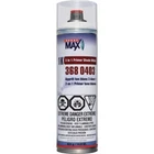 Spraymax 3680403 Matte White In Primer Aerosol (16.9 Oz) New. Price: $25.56.